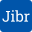 jibr.com-logo